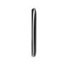 Telefono movil myphone halo 4 black 3.5 pulgadas - 2mpx - 4g