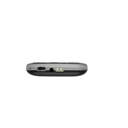 Telefono movil myphone halo 4 black 3.5 pulgadas - 2mpx - 4g