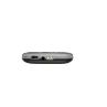 Telefono movil myphone halo 4 black 3.5 pulgadas - 2mpx - 4g