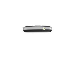 Telefono movil myphone halo 4 black 3.5 pulgadas - 2mpx - 4g