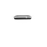 Telefono movil myphone halo 4 black 3.5 pulgadas - 2mpx - 4g