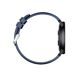 Smartwatch leotec multisport wave azul