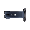Smartwatch leotec multisport wave azul