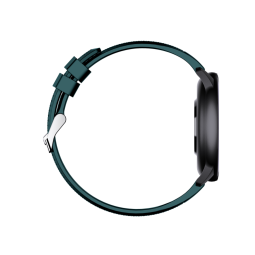 Smartwatch leotec multisport wave verde
