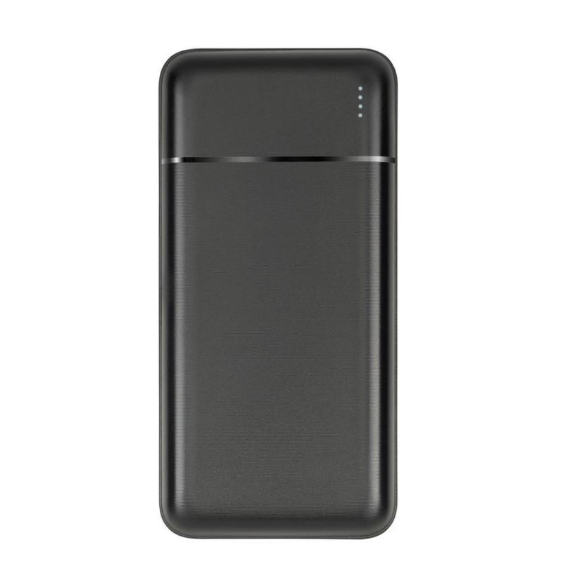 Powerbank rivacase va2102 20000mah negro