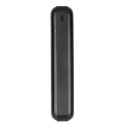 Powerbank rivacase va2102 20000mah negro