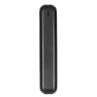 Powerbank rivacase va2102 20000mah negro