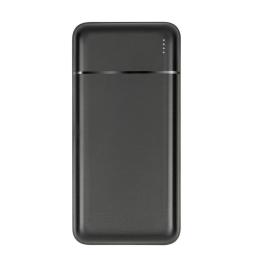 Powerbank rivacase va2102 20000mah negro