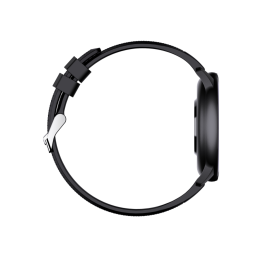 Smartwatch leotec multisport wave negro