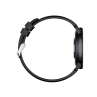 Smartwatch leotec multisport wave negro