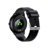 Smartwatch leotec multisport wave negro
