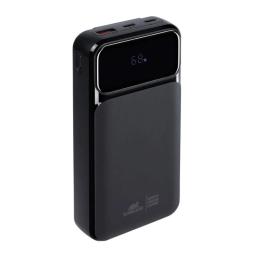 Powerbank rivacase va2211 20000mah 22.5w