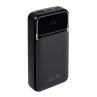 Powerbank rivacase va2211 20000mah 22.5w