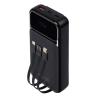Powerbank rivacase va2211 20000mah 22.5w