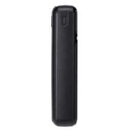 Powerbank rivacase va2211 20000mah 22.5w