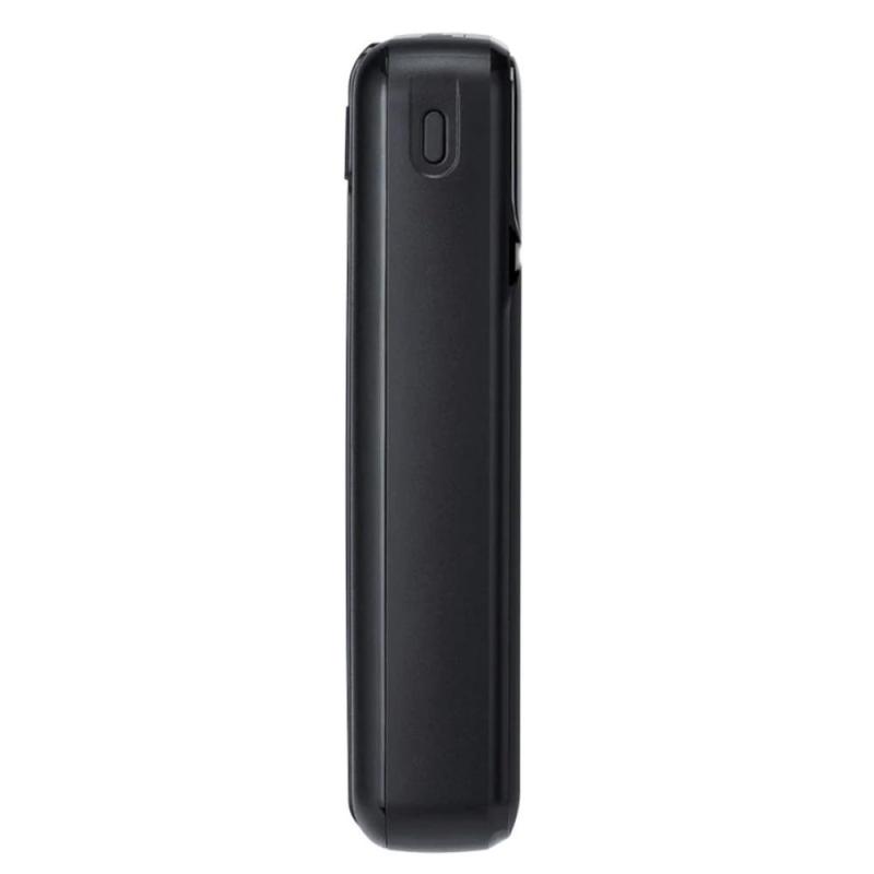 Powerbank rivacase va2211 20000mah 22.5w