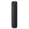 Powerbank rivacase va2211 20000mah 22.5w