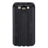 Powerbank rivacase va2211 20000mah 22.5w