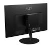 Barebone mini ordenador msi cubi nuc 1m - 014beu i3 - 100u negro