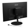 Barebone mini ordenador msi cubi nuc 1m - 014beu i3 - 100u negro