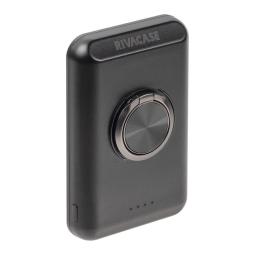 Powerbank rivacase va2603 5000mah