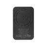 Powerbank rivacase va2603 5000mah