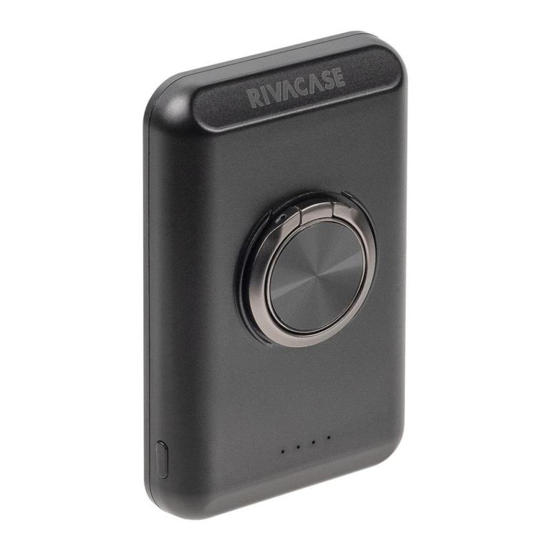 Powerbank rivacase va2603 5000mah