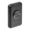 Powerbank rivacase va2603 5000mah