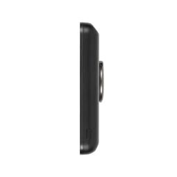 Powerbank rivacase va2603 5000mah
