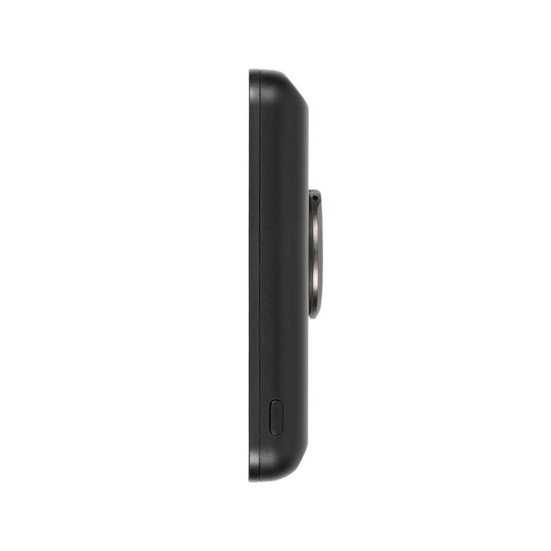 Powerbank rivacase va2603 5000mah