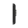 Powerbank rivacase va2603 5000mah