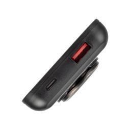 Powerbank rivacase va2603 5000mah