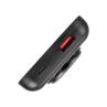 Powerbank rivacase va2603 5000mah