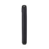 Powerbank rivacase va2211 10000mah negro