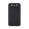 Powerbank rivacase va2211 10000mah negro