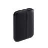 Powerbank rivacase va2006 5000mah negro