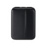 Powerbank rivacase va2006 5000mah negro