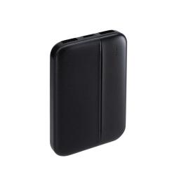 Powerbank rivacase va2006 5000mah negro