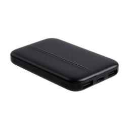 Powerbank rivacase va2006 5000mah negro