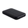 Powerbank rivacase va2006 5000mah negro