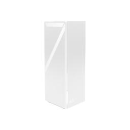 Punto acceso msi mrbe50 - 1pk roamii be lite mesh system