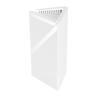 Punto acceso msi mrbe50 - 1pk roamii be lite mesh system