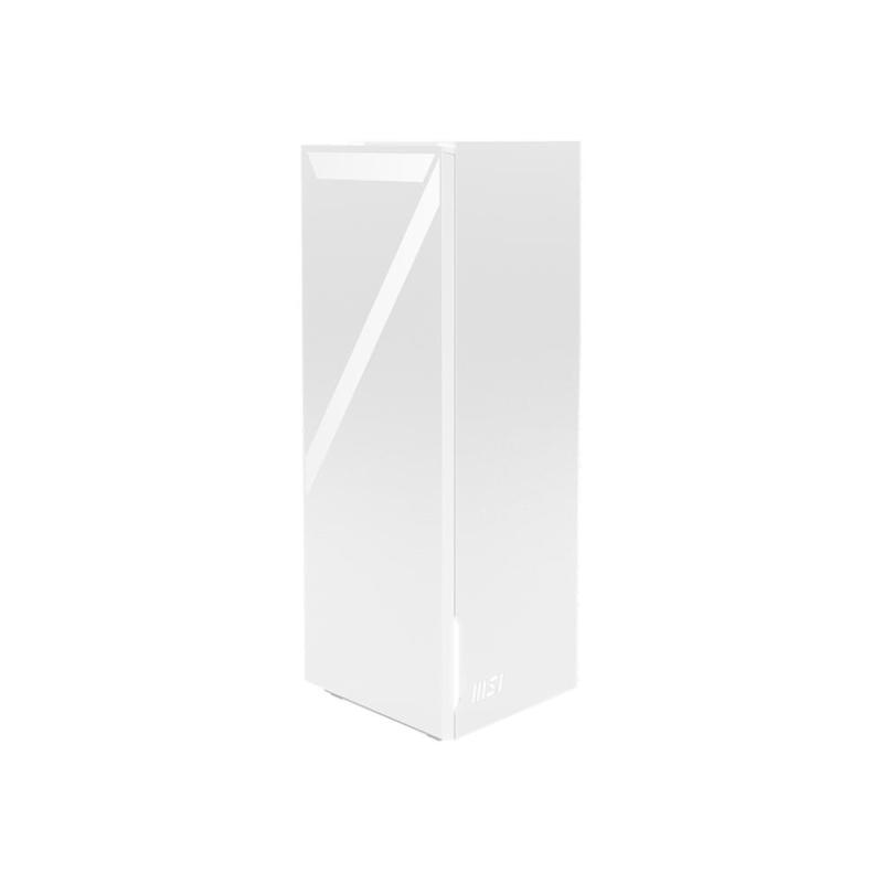 Punto acceso msi mrbe50 - 1pk roamii be lite mesh system