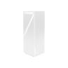 Punto acceso msi mrbe50 - 1pk roamii be lite mesh system