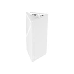 Punto acceso msi mrbe50 - 1pk roamii be lite mesh system