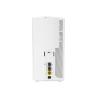 Punto acceso msi mrbe50 - 1pk roamii be lite mesh system