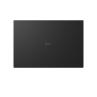 Portatil lg gram 16z90t - g intel core ultra 7 255h 16gb ssd1tb w11 16 pulgadas