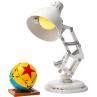 Lego disney pixar luxo jr.