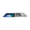 Portatil asus expertbook p1403cva - s60626 i7 - 13620h 14 pulgadas 16gb ssd512gb freedos