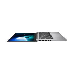 Portatil asus expertbook p1403cva - s60626 i7 - 13620h 14 pulgadas 16gb ssd512gb freedos